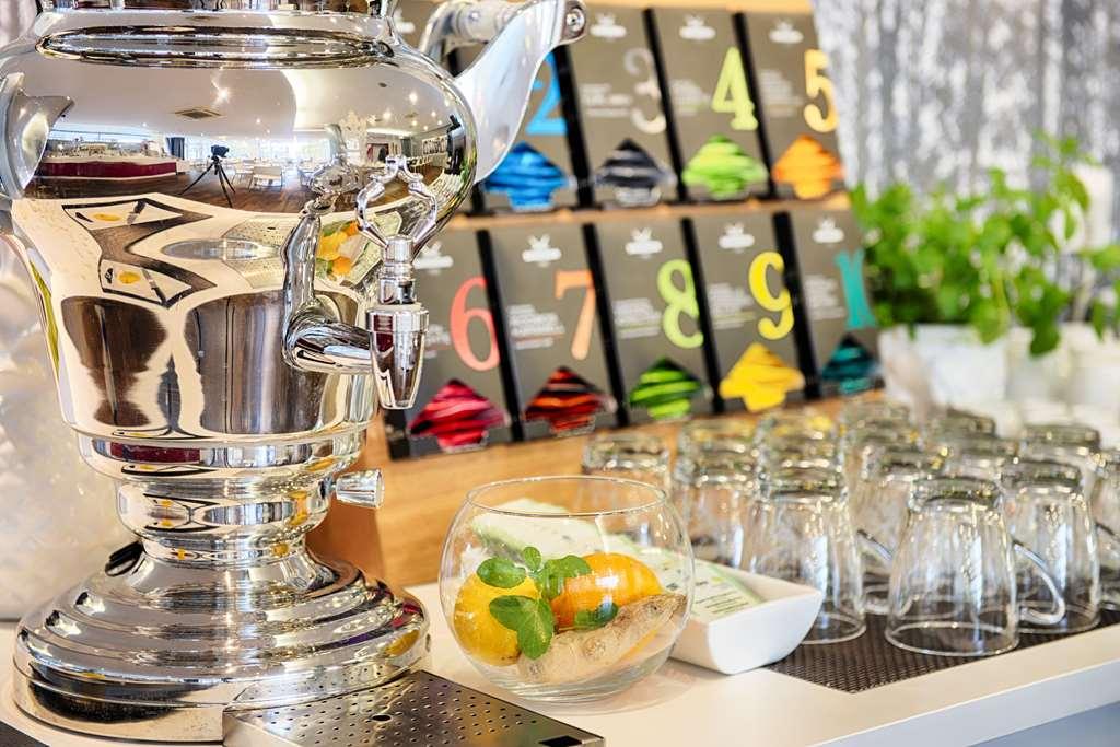 Garner - Mitte By Ihg Berlin