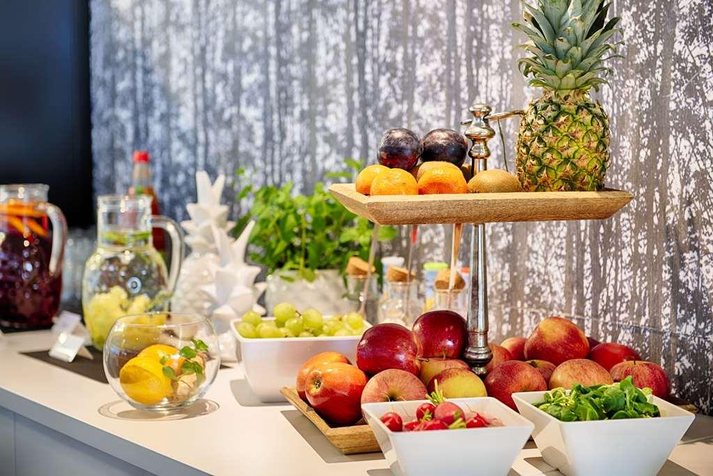 Garner - Mitte By Ihg Berlim