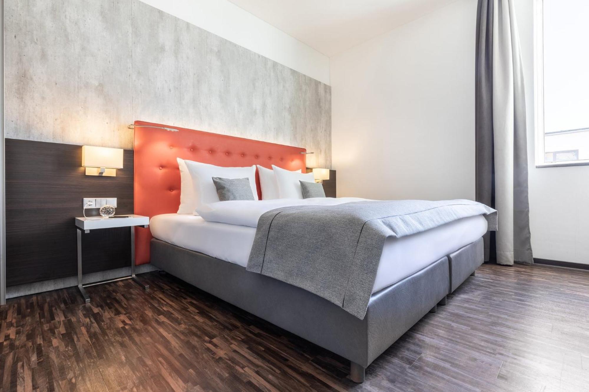Garner - Mitte By Ihg Berlim