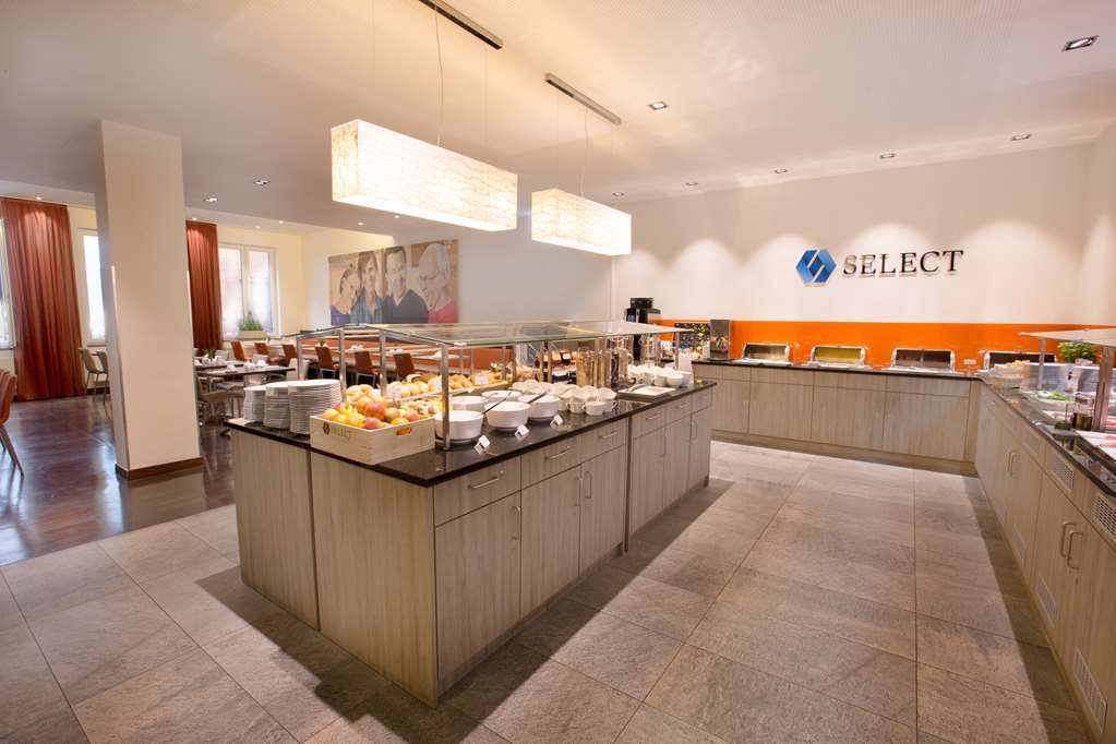 Garner - Mitte By Ihg Berlim